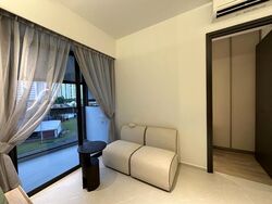 Rangoon Road (D8), Apartment #504354261